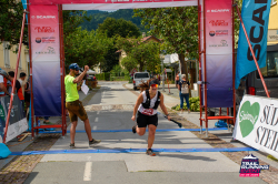 2025-08-23 KTRE 2025_132526_DSC_0212-2